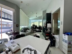 Wareham Road (D15), Detached #564722391